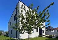 REPRÄSENTATIVE TRAUMVILLA IN BESTLAGE VON HIMBERG NÄHE WIEN & U1