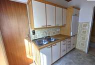 Einfamilienhaus in idyllischer Siedlungslage - Ruhige Lage im Grünen mit Top-Anbindung