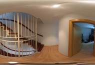 ,,Wohnen, wo Familien sich wohlfühlen – Reihenhaus in ruhiger Umgebung!''