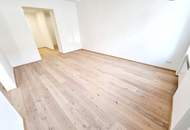 Herbstaktion - Letzte Wohnung! Neuer Preis! Happy in Ottakring! Tolle 2-Zimmer Wohnung mit separater Küche + Erstbezug nach Sanierung + Wunderschönes Altbauhaus + Perfekte Anbindung und Infrastruktur! Jetzt zugreifen!