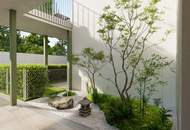 Midori Living - Kunst des Wohnens