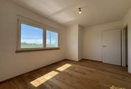 SCHLÜSSELFERTIGES ZIEGELHAUS! SOFORTIGE ÜBERGABE MÖGLICH.