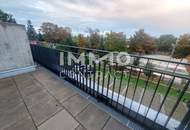 Von der Sonne geküsst - das Haus der Träume! 3 Stockwerke PROVISIONSFREI