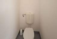 Schöne geförderte 2 Zimmerwohnung in Nöchling (Bezirk Melk) mit Badeteich!