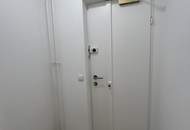 ⭐ 1190! Luxuriöses 6-Zimmer Eigentum mit Hauscharakter, schönem Garten und Tiefgaragenplatz! ERSTBEZUG NACH SANIERUNG!