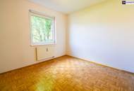 Ein Zuhause für alle, die Stille lieben und Qualität spüren wollen. – Ihre Rückzugsoase in Andritz