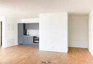 Terrassentraum für Pärchen - Wohnung mit perfektem Grundriss - Nähe Einkaufszentrum Huma eleven