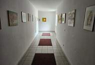 Schöne 3-Zimmer Eigentumswohnung im Zentrum von Braunau