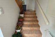 VIEL PLATZ - Familiendomizil in Neutal bei Oberpullendorf