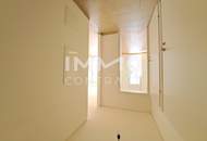 2 Zimmer Wohnung mit Balkon - Augasse 94 - Top 20