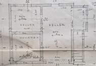 Seltene Gelegenheit: Winzerhaus auf uneinsehbarem Grundstück | ZELLMANN IMMOBILIEN