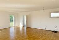 TRAUMHAFTES DOPPELHAUS mitten in den IDYLLISCHEN Weinbergen - mit DOPPELGARAGE, GARTEN, TERRASSE & DACHTERRASSE!