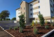 landLEBEN - Modern Wohnen am Hausruckwald Haus 1 Top 02