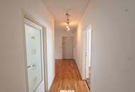 Attraktive 3-Zimmer-Eigentumswohnung mit Loggia