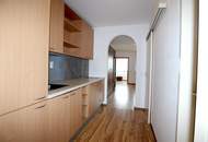 RENDITEHAUS 8 - Gesamtanmietung von 8 Ferienapartments in Neusiedl am See