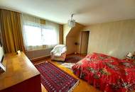 FAMILIENVILLA IN TRAUMLAGE MIT UNVERBAUBAREM AUSBLICK IN GABLITZ