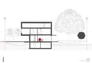 STADTTRILOGIE WELS - RESIDENZ 2 - hochwertiges ARCHITEKTENPROJEKT in BESTLAGE