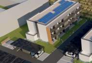 Provisionsfreie Erstbezugswohnungen mit Sonnenbalkon und top Ausstattung