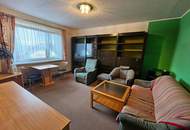 Charmante Wohnung mit Potenzial – gestalten Sie Ihren eigenen Wohntraum!