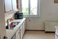 Nette Mietwohnung für 1-2 Personen!