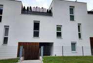 NEU! Moderne Maisonette mit Dachterrasse und Bergblick in Mötz
