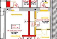 Zwei genehmigte Apartments zur Kurzzeitvermietung im 2. Bezirk + attraktive Lage &amp; ideale U1-Anbindung