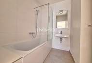 Büro und Wohnen in der Schillgasse 16