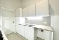 Wunderschön sanierte Altbauwohnung am Getreidemarkt | 1-Zimmer + Kabinett | getrennte Küche