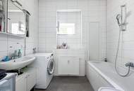 FAMILIENHIT: Ruhige 3-Zimmer-Wohnung mit Blick ins Grüne &amp; PKW-Stellplatz