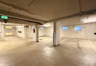 Ötscher und Alpenvorland hautnah erleben via Wohnung im Kern von Gaming!