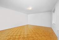 "Einfamilienhaus - 7 Zimmer- zu Fuß zum Badeteich Hirschstetten"