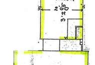 Unbefristet vermietet - Anlegerwohnung im Wiener Altbau