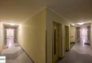 WG-geeignete 3-Zimmer-Wohnung mit praktischem Grundriss | Nähe U4 Heiligenstadt; ab Oktober verfügbar!