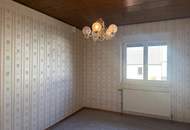 Entzückendes Einfamilienhaus in Parndorf