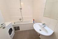 Charmante und geräumige 2-Zimmer-Wohnung!