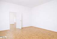 Exklusive Praxis oder Büro mit eigenem Eingang – nur wenige Schritte von der Oper entfernt