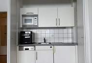 Stylisches 1-Zimmer-Apartment in Döbling