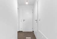 "Provisionsfrei für den Käufer - 3 Zimmer- mit Balkon"