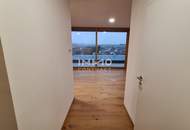 Mehr als Arbeiten oder Wohnen - ENTFALTEN SIE IHRE WOHN- u.o. ARBEITSTRÄUME mit 64,89 m² + Terrasse