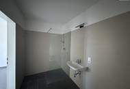 SPITZEN 2 Zimmer Wohnung mit riesiger Terrasse und Balkon - niedrige Heizkosten - TOP Lage! Ab sofort verfügbar!