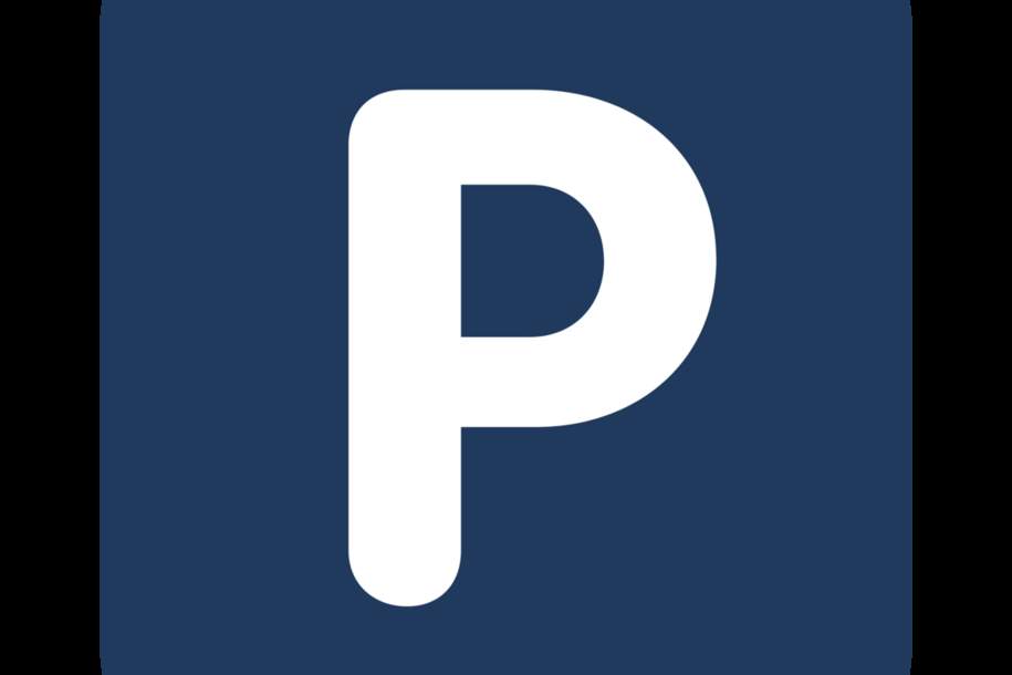 Garagenplätze zu verkaufen! 2320 Schwechat, Feuerwehrgasse 1-3_Provisionsfrei!, Kleinobjekte-kauf, 18.000,€, 2320 Bruck an der Leitha