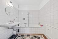 Im Herzen Wiens! Provisionsfreie 2 Zimmer Eigentumswohnung!