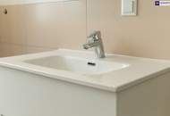 ++ EINS, ZWEI, MEINS ++ TOP GRUNDRISS + TOP AUSSTATTUNG + TOP PREIS+ IDEAL ALS ANLAGE