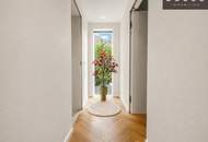 VILLA AUREA | LUXUSVILLA | SPA | POOL | DACHTERRASSE | PREMIUM-AUSSTATTUNG | 1230 MAUER