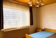 Frühlingsaktion! Neuer Preis! Zwei Häuser im Ortszentrum von Raach!