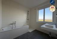 "Wohnen im Kornfeld" - Haus 5