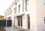 Modernes Reihenhaus in Top Lage!