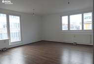 Attraktive 3-Zimmer-Neubauwohnung im 6. Liftstock in der Fernkorngasse