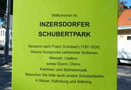 Pizzeria via a vis Schuberthpark – Ideale Lage für Ihr neues Restaurant!