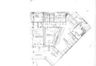 Großzügige 3-Zimmer-Wohnung mit sonniger Terrasse und voll ausgestatteter Küche in Leonding zu vermieten!